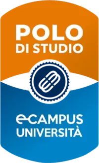 Polo di studio eCampus, Università degli Studi