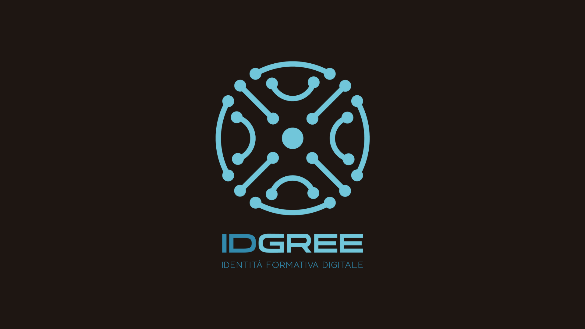 idgree